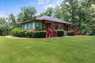Atlanta, GA Day Care Center - 2365 County Line Rd