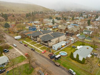 Missoula, MT undefined