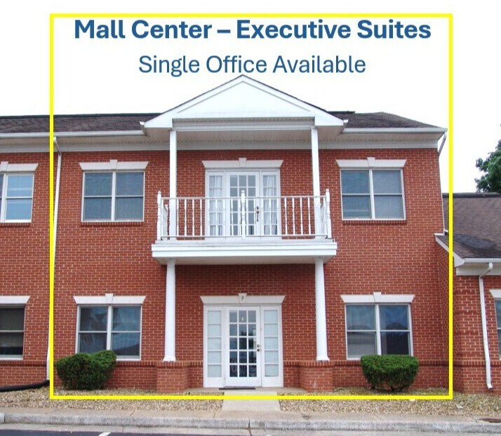 370 Neff Ave, Harrisonburg, VA for Rent