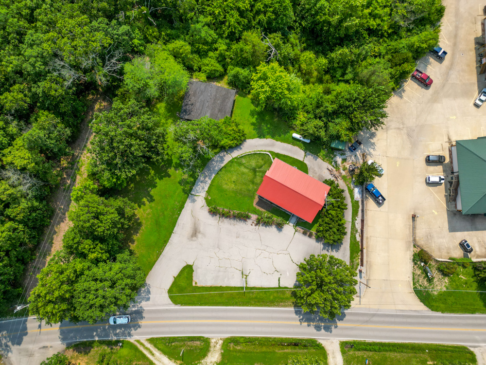 22199 Highway Y, Saint Robert, MO for Sale