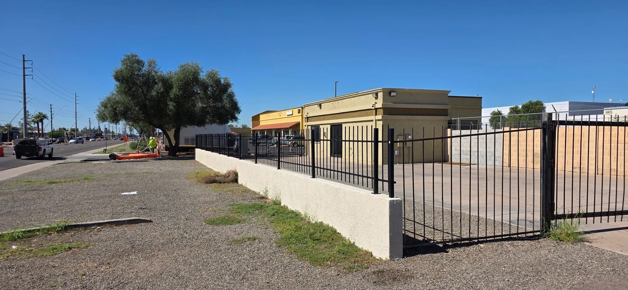 506 W Broadway Rd, Mesa, AZ for Rent