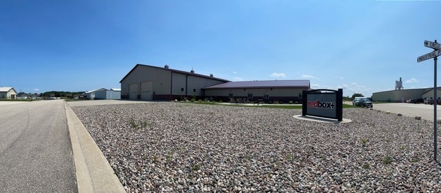 170 W Circle Dr, Saint Charles, MN for Rent