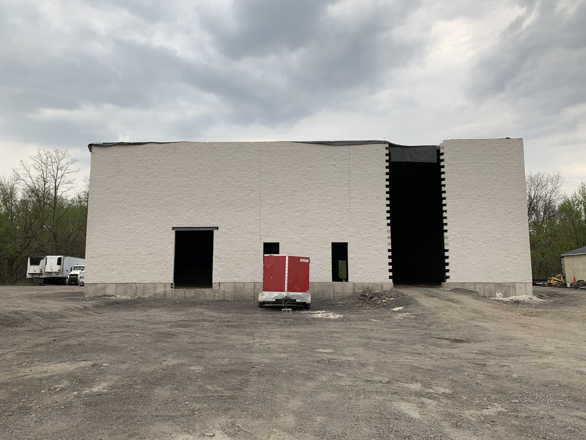 2260 Sans Souci Pky, Hanover Township, PA for Rent