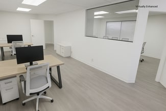 Glendora, CA Office/Retail - 1025 W Arrow Hwy