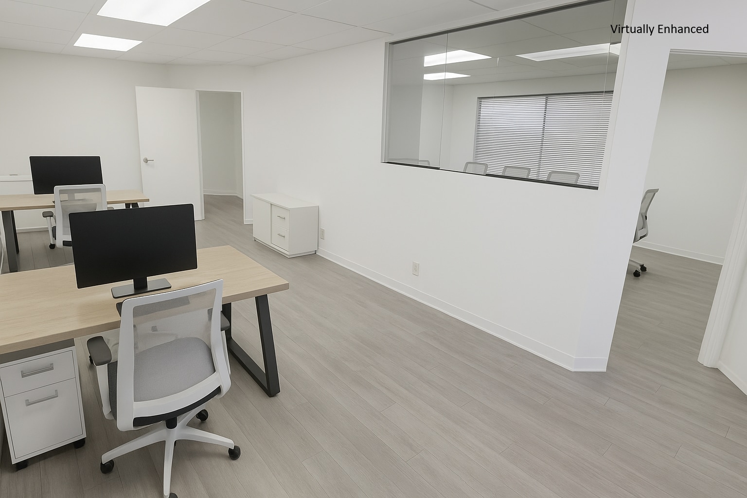 1025 W Arrow Hwy, Glendora, CA for Rent