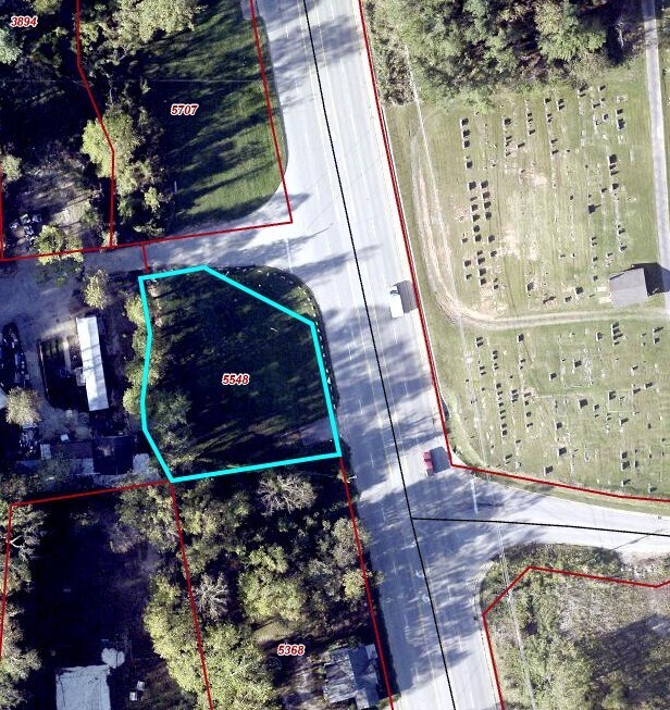 1075 Sweeten Creek Rd, Asheville, NC for Sale