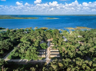 Lake Placid, FL undefined - 44 Crawford Dr Lake Placid, FL undefined - 44 Crawford Dr