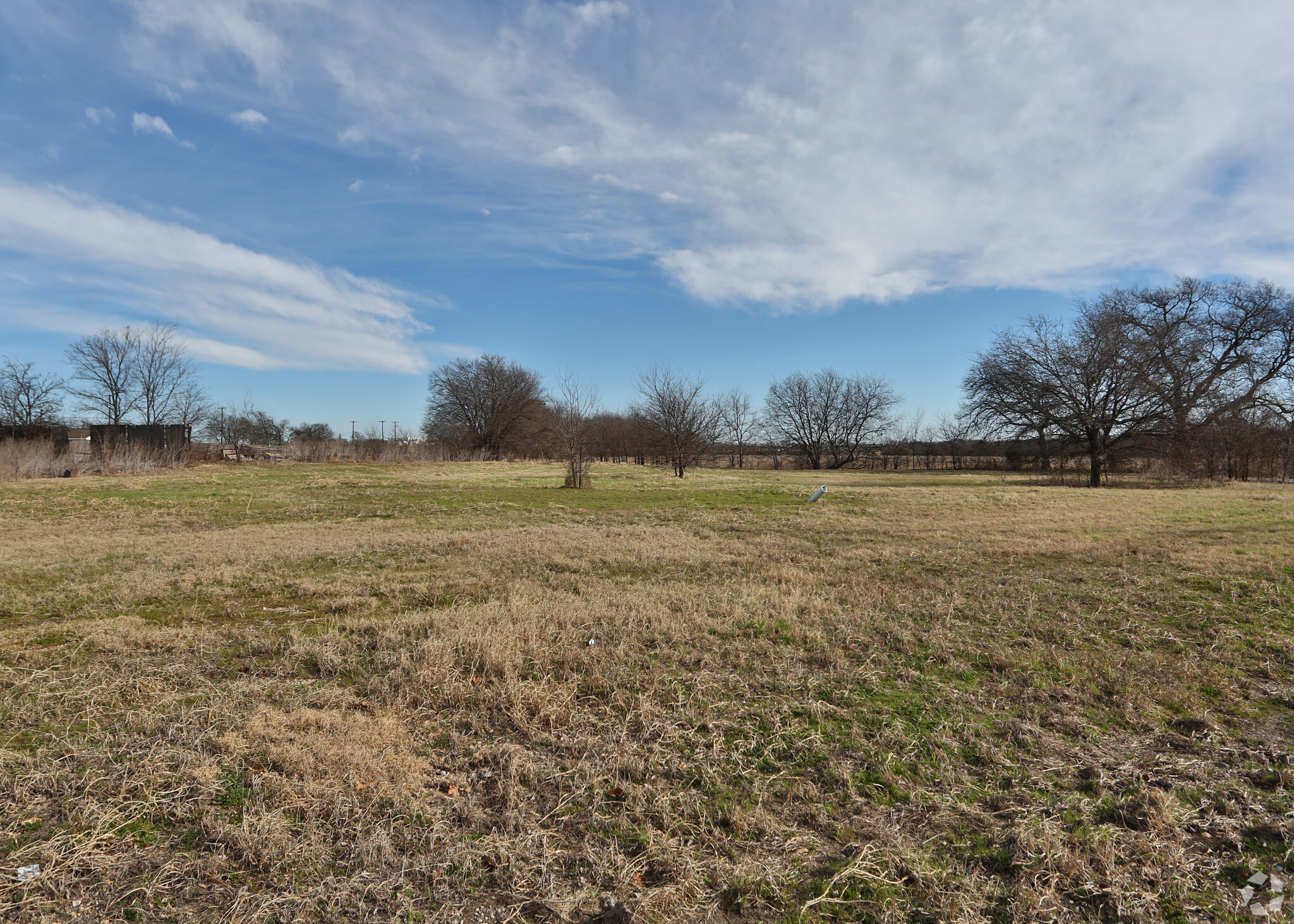 105 Westport Pky, Haslet, TX for Sale