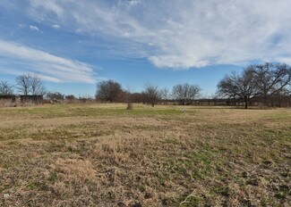 Haslet, TX Commercial Land - 105 Westport Pky Haslet, TX Commercial Land - 105 Westport Pky