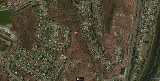 Seymour, CT Commercial Land - 50 Bissell Pl Seymour, CT Commercial Land - 50 Bissell Pl