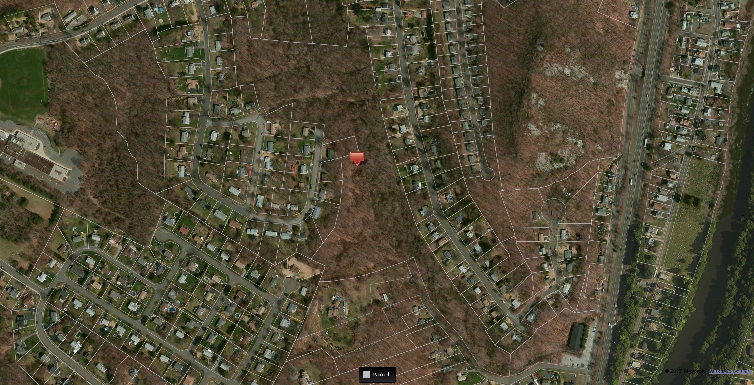50 Bissell Pl, Seymour, CT for Sale