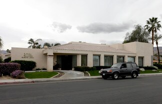 Palm Desert, CA Assisted Livings - 73685 Catalina Way