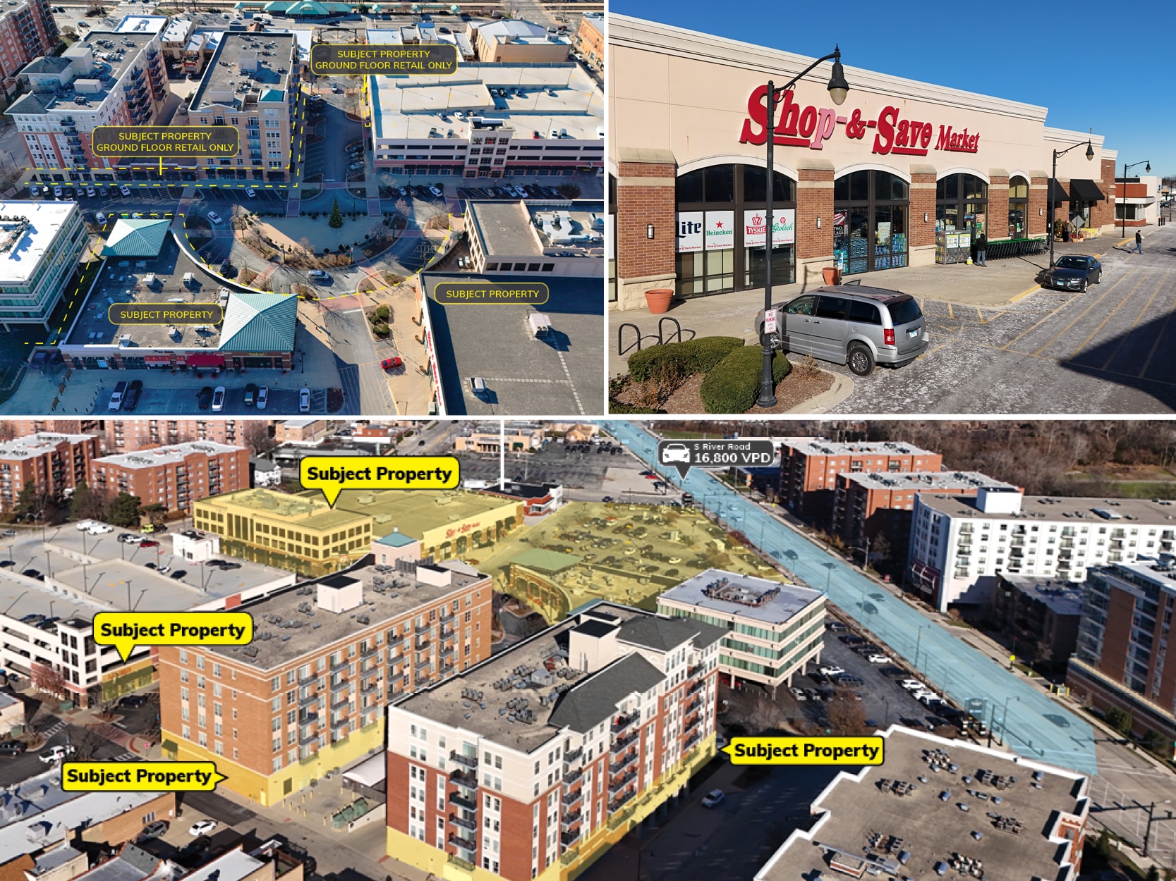 , Des Plaines, IL for Sale