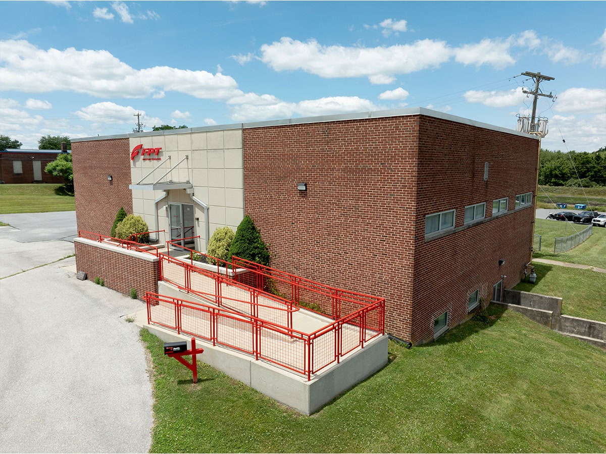 3151 W Market St, York, PA for Rent