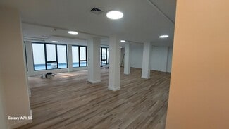 Sunnyside, NY Office/Medical - 4134 45th St Sunnyside, NY Office/Medical - 4134 45th St