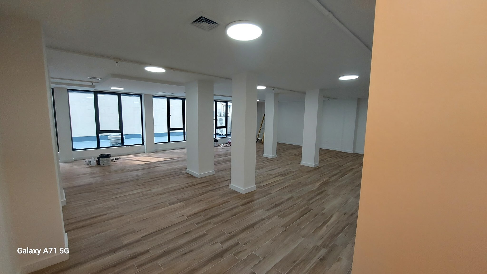 4134 45th St, Sunnyside, NY for Rent