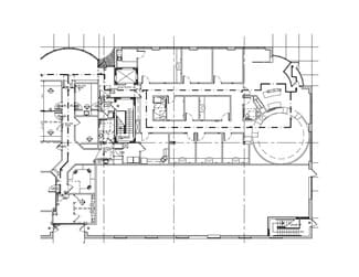 Waukesha, WI Office, Office/Medical - 21675 E Moreland Blvd