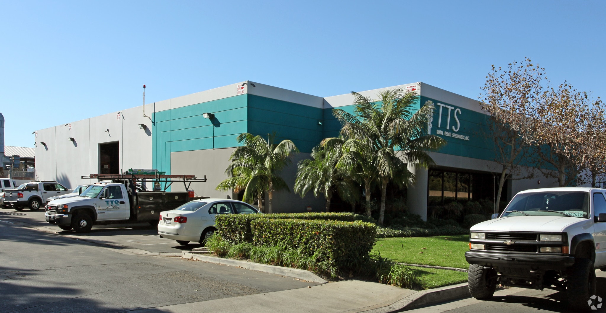 602 W Southern Ave, Orange, CA for Rent