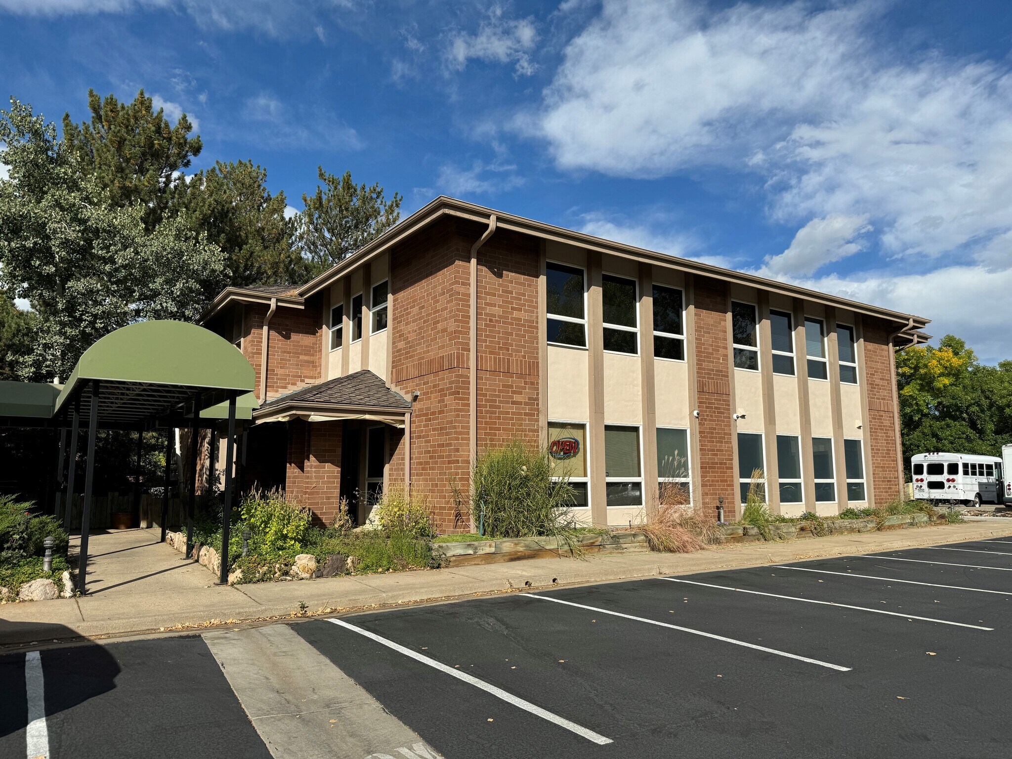 5370 Manhattan Cir, Boulder, CO for Sale
