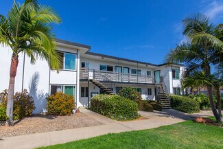 San Diego, CA undefined - 2003 Emerald St San Diego, CA undefined - 2003 Emerald St