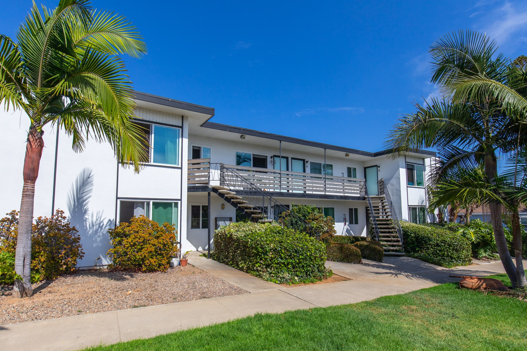 2003 Emerald St, San Diego, CA for Sale
