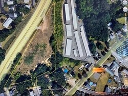 0 Memorial Dr - Rte 33