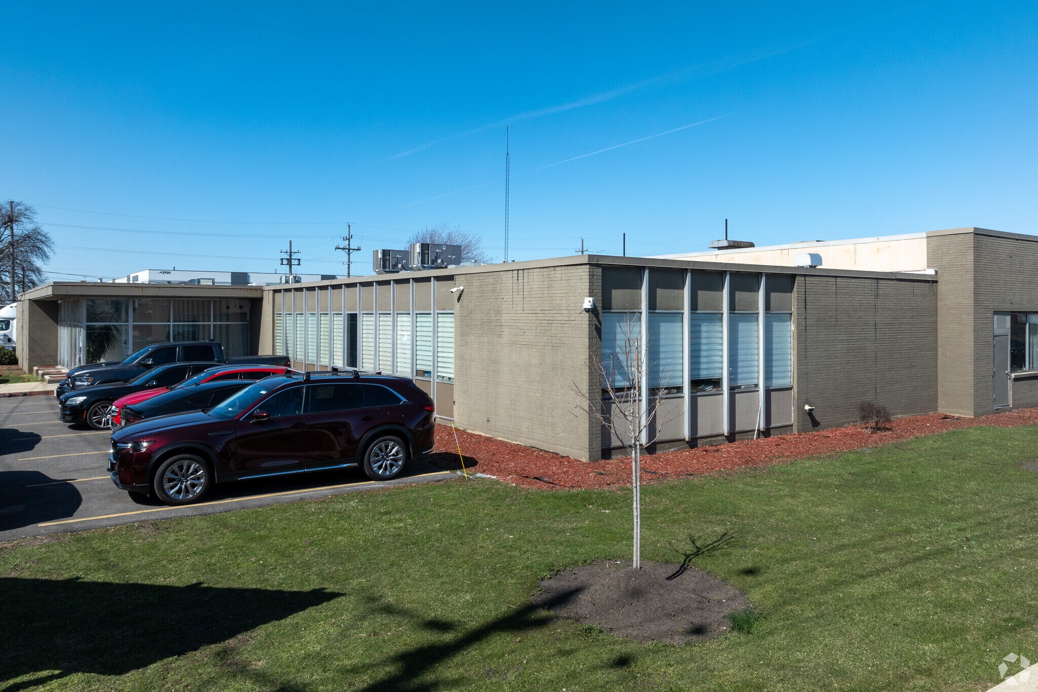 1301 W Armitage Ave, Melrose Park, IL for Rent