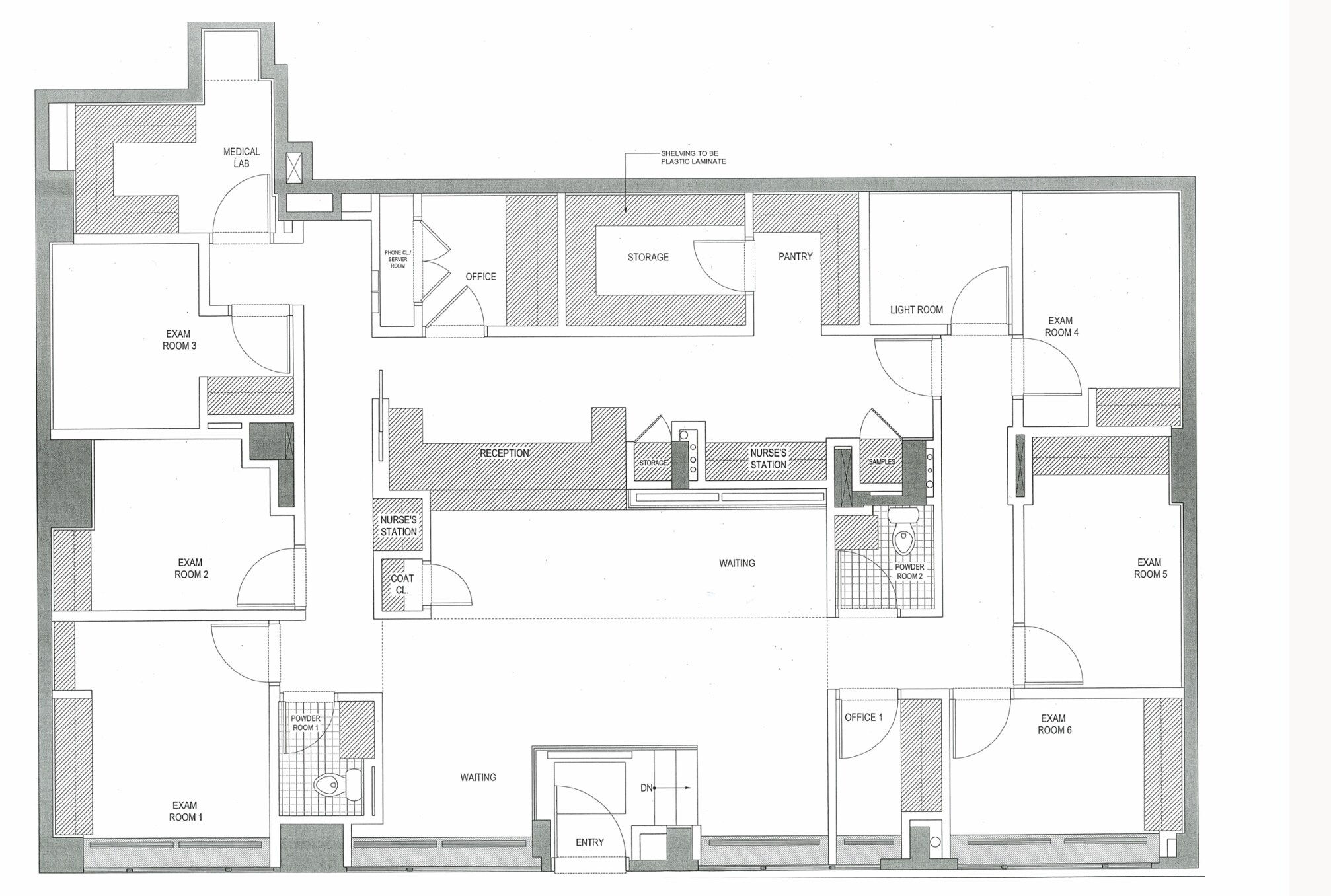 700 Park Ave, New York, NY for Sale