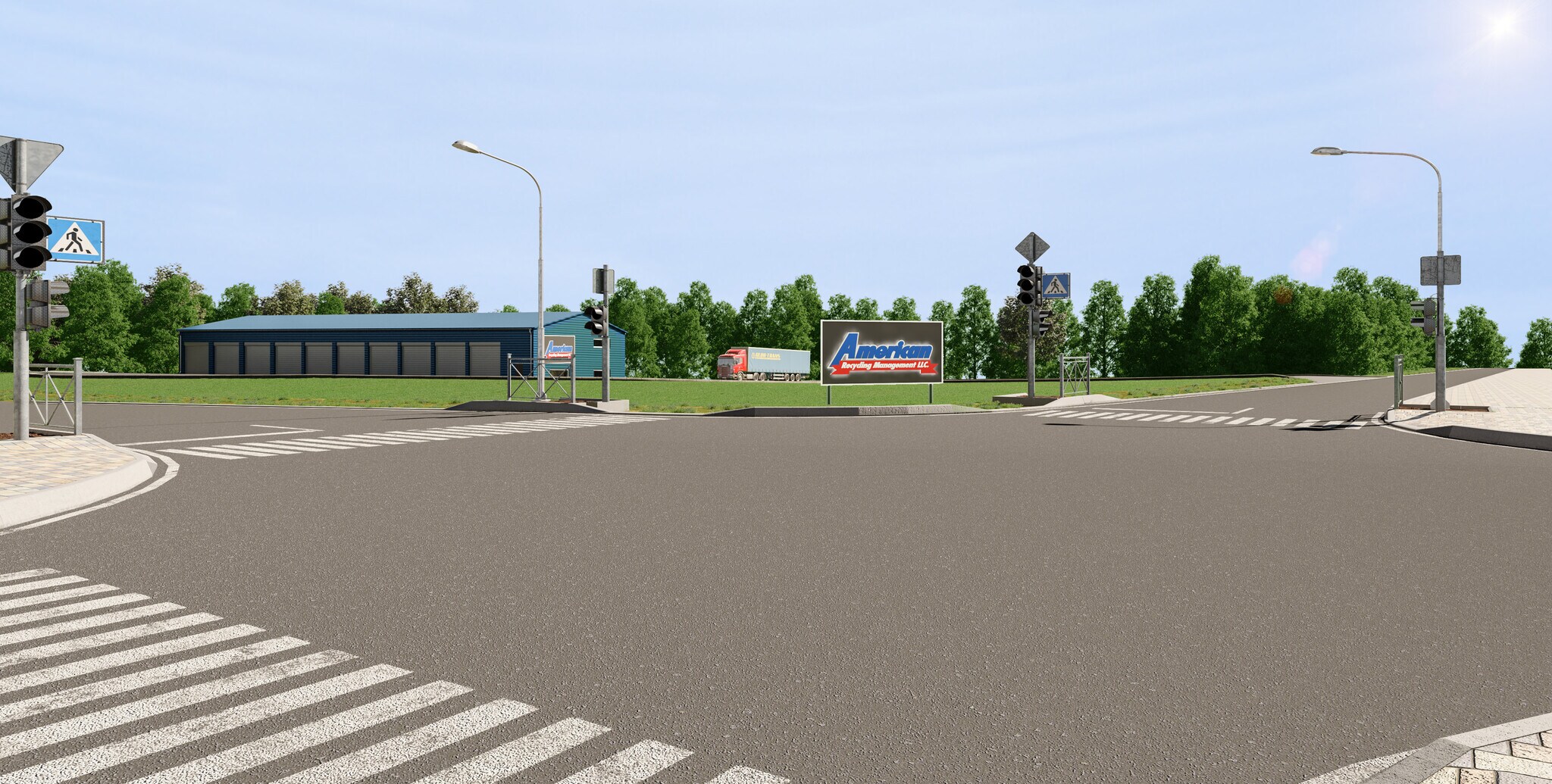 105 Zicha Rd Howes Cave, NY 12092 Flex Property for Sale on