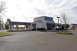 Bensalem, PA undefined - 3805 Neshaminy Blvd