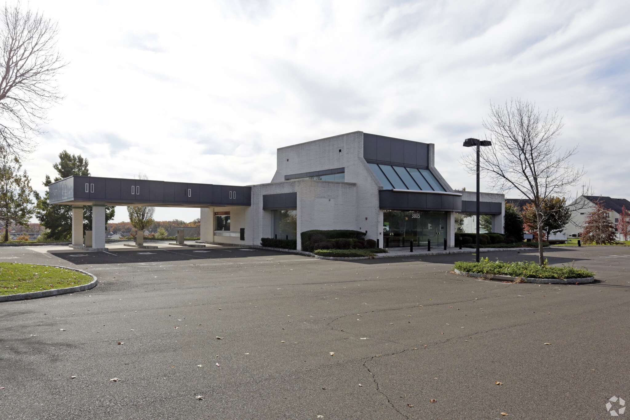3805 Neshaminy Blvd, Bensalem, PA for Sale