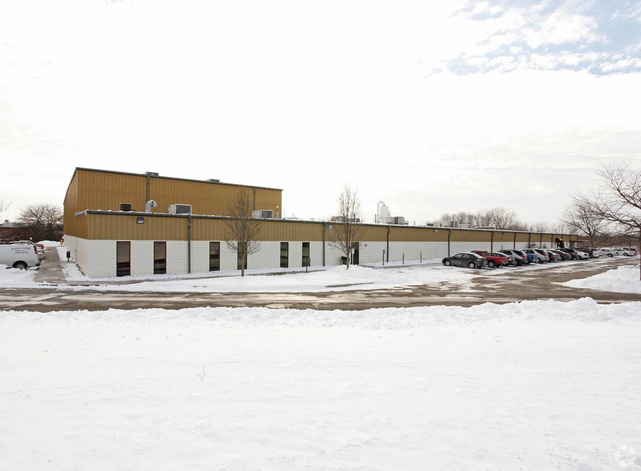 960 Woodland Dr, Saline, MI for Rent