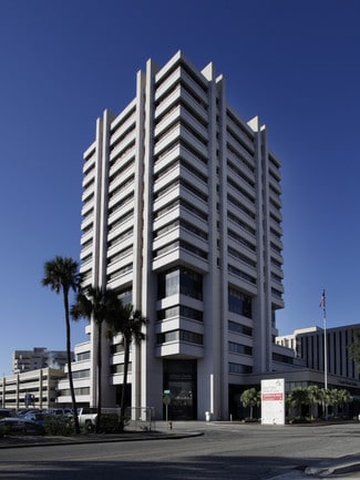 Jacksonville, FL Medical - 836 Prudential Dr Jacksonville, FL Medical - 836 Prudential Dr