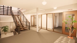 Raleigh, NC Office/Retail, Retail - 210-216 Fayetteville St