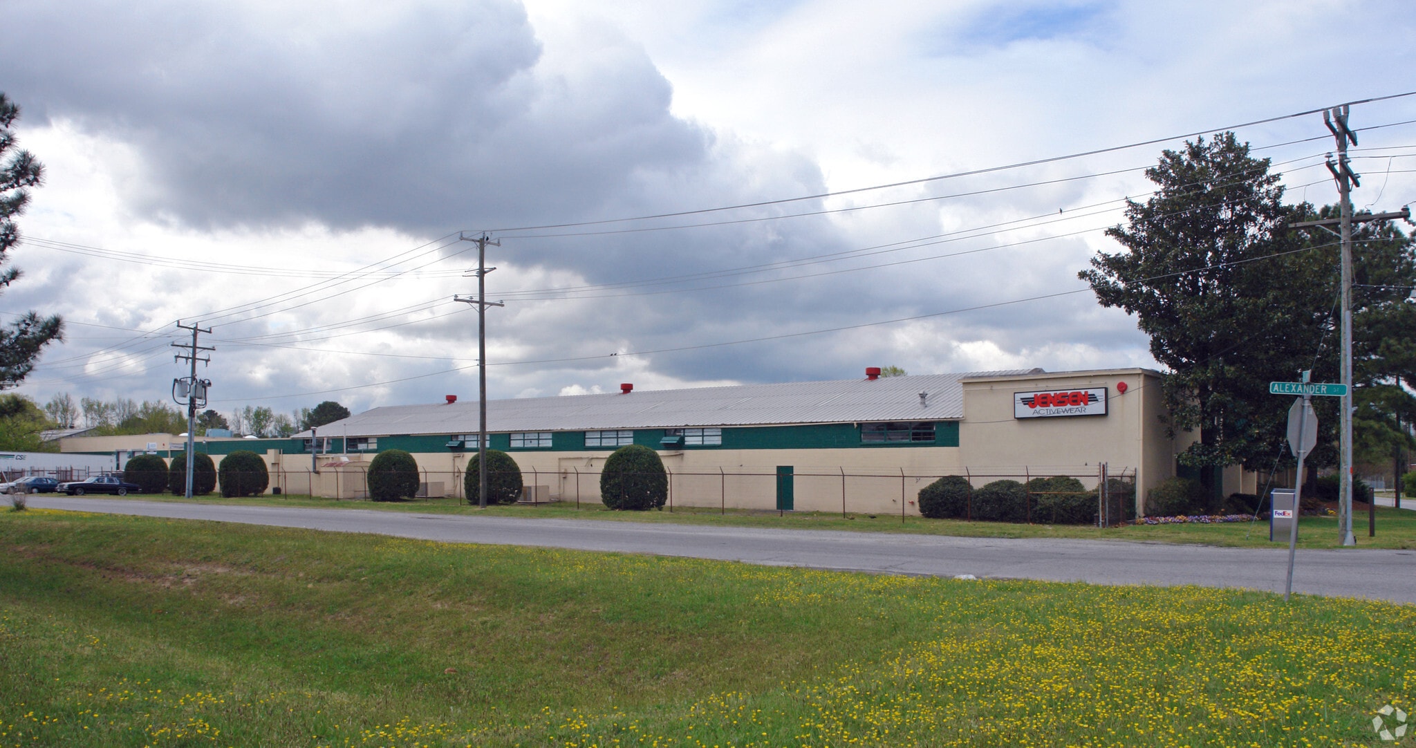 2615 Elmhurst Ln, Portsmouth, VA for Rent