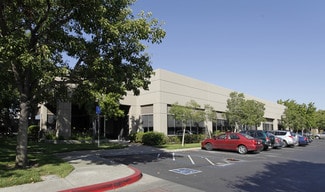 Union City, CA Flex - 32950 Alvarado Niles Rd Union City, CA Flex - 32950 Alvarado Niles Rd