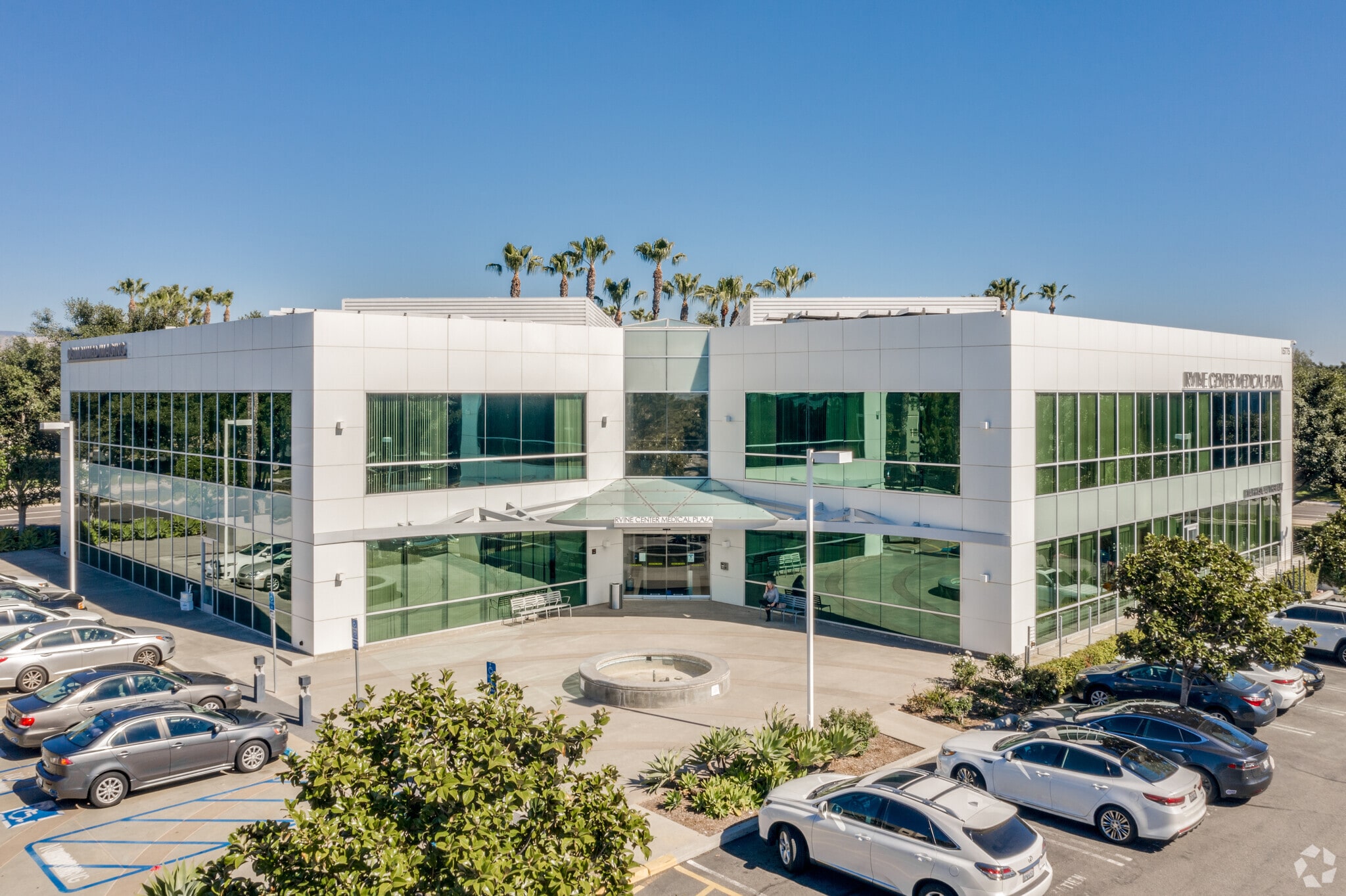 15775 Laguna Canyon Rd, Irvine, CA for Rent