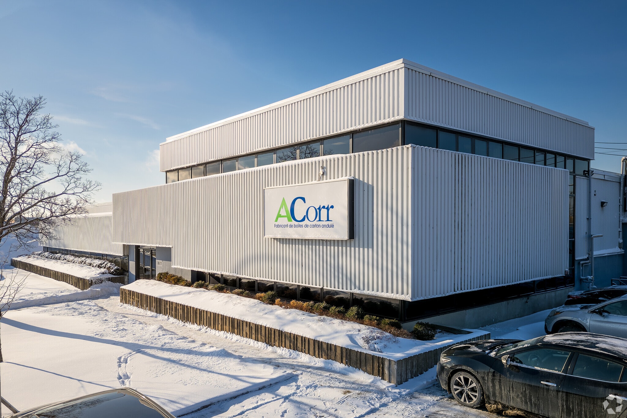 1875 Ave 52nd, Montréal, QC for Rent