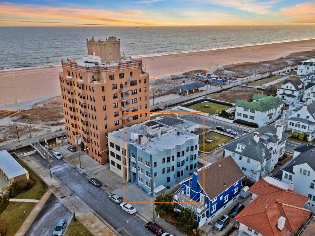 112 S Raleigh Ave, Atlantic City, NJ for Sale