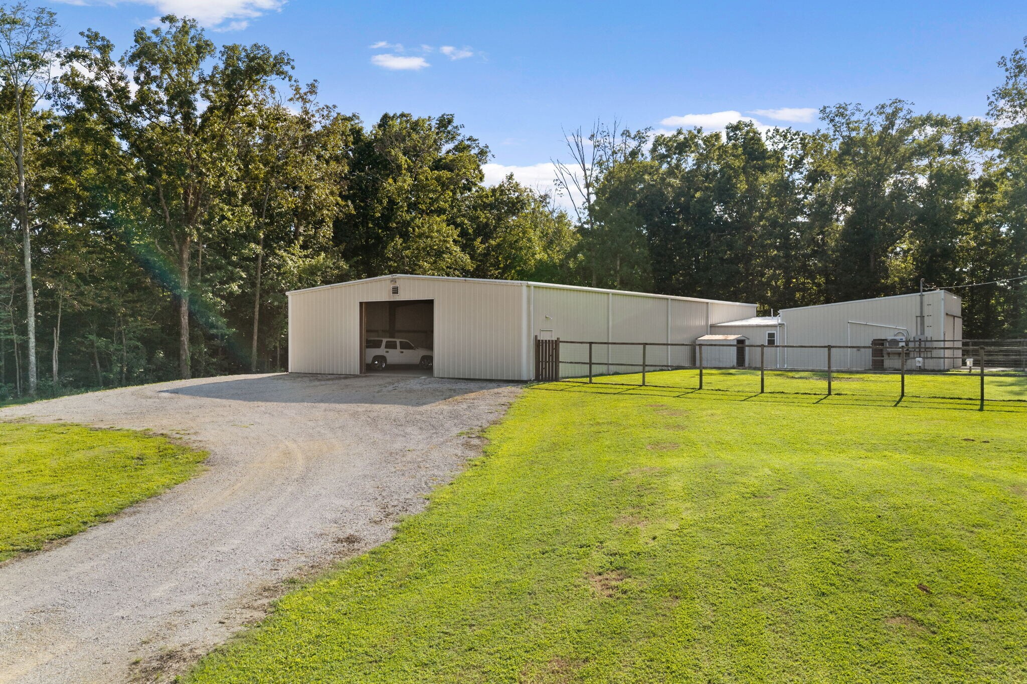 354 County Road 172, Florence, AL for Sale