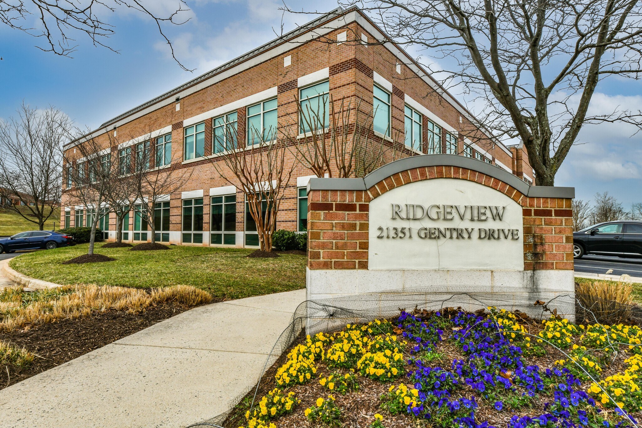 21351 Gentry Dr, Sterling, VA for Rent