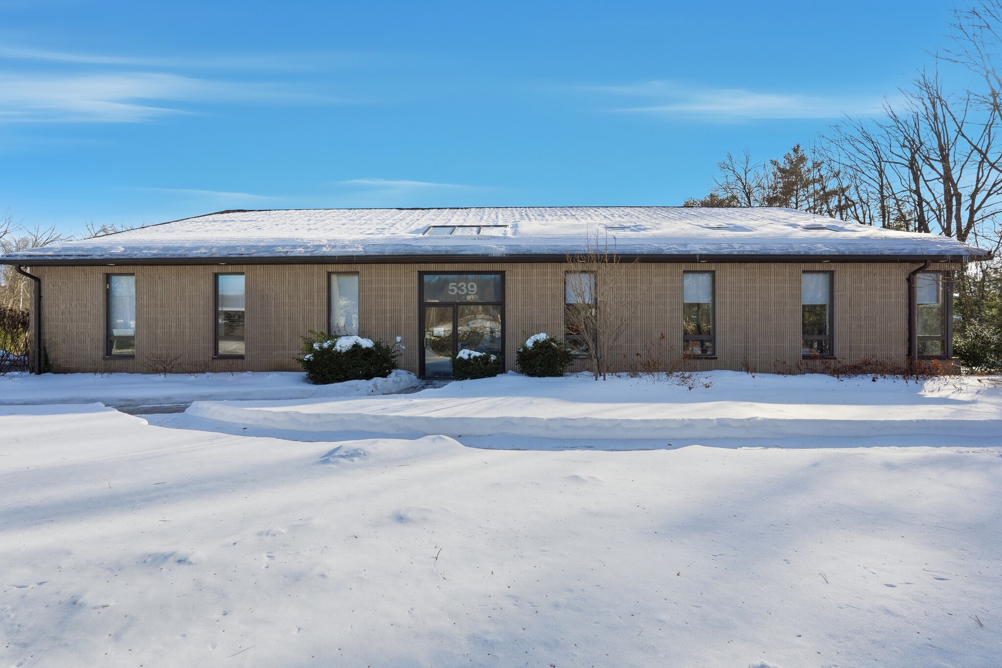 539 North Rd, Westfield, MA for Sale