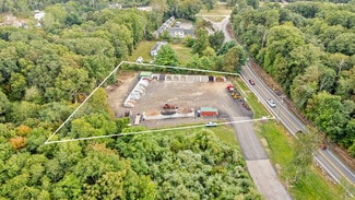 North Stonington, CT Commercial - 124 Norwich Westerly Rd