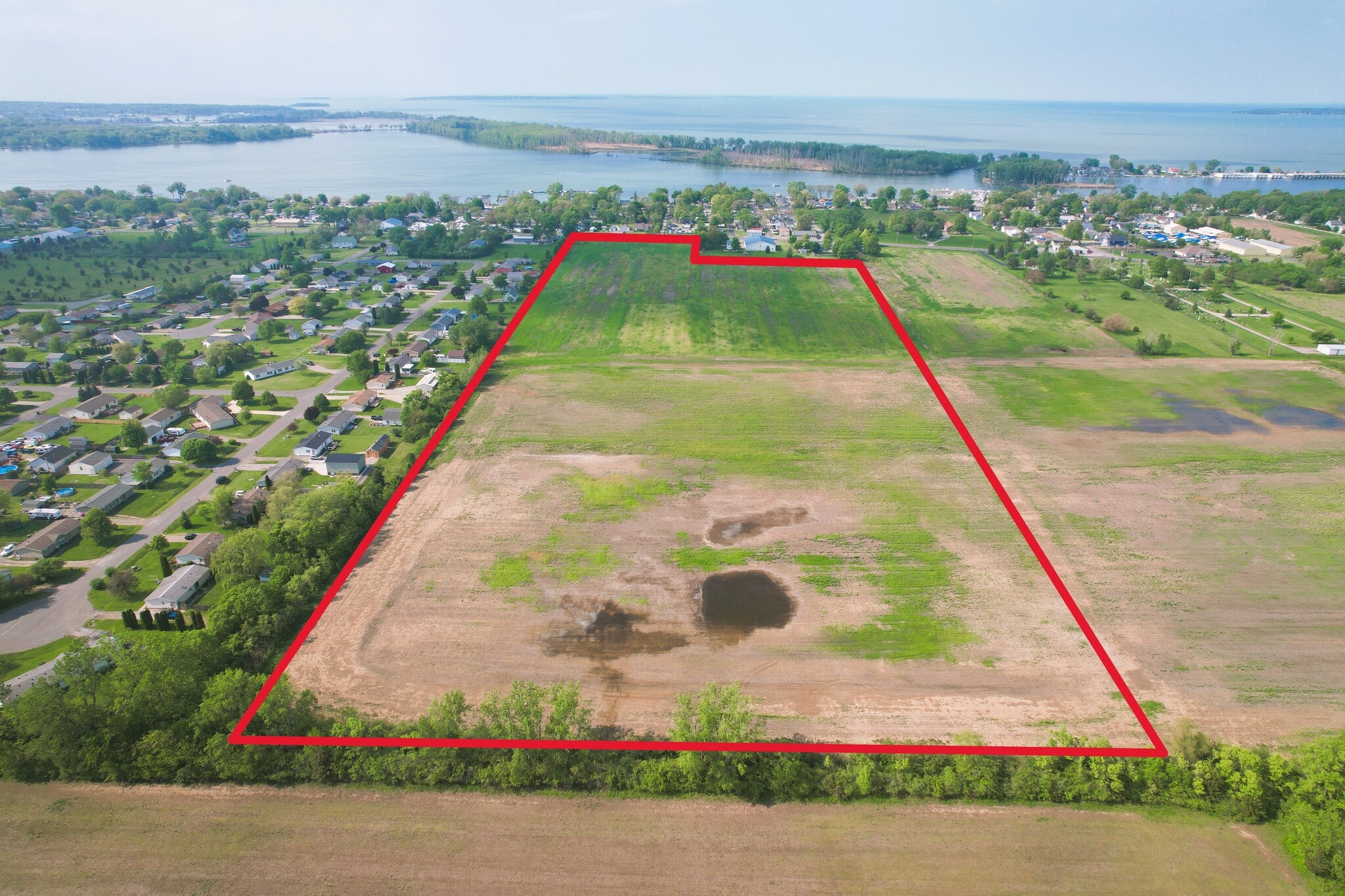 7522 East Harbor Rd, Lakeside Marblehead, OH for Sale
