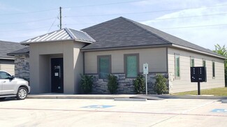 Houston, TX Office - 8733 Highway 6 N