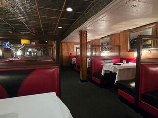 Cheviot, OH Specialty - 3908 Harrison Ave Cheviot, OH Specialty - 3908 Harrison Ave