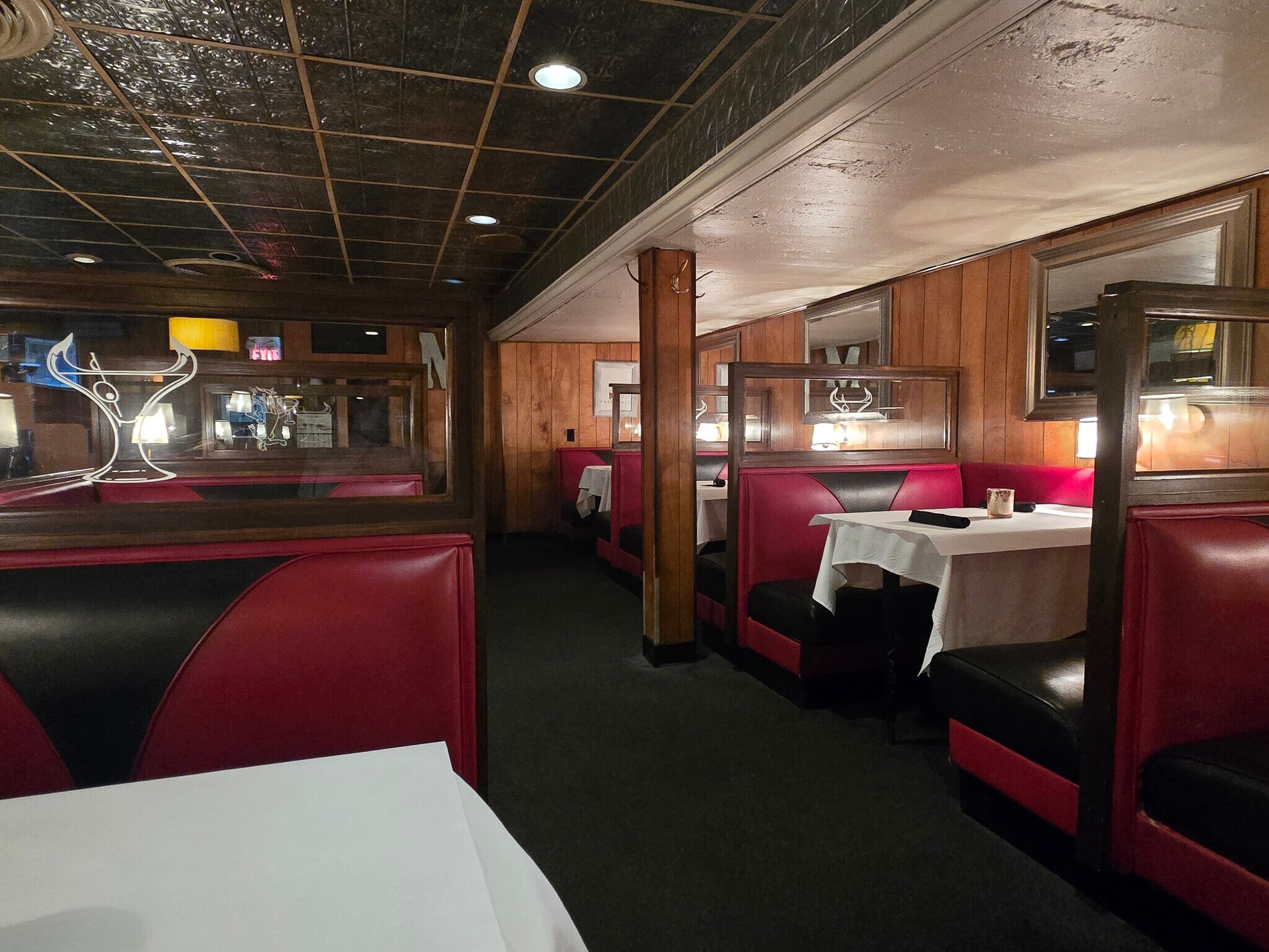 3908 Harrison Ave, Cheviot, OH for Sale