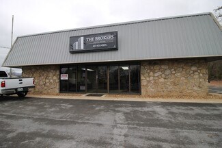 Johnson City, TN undefined - 3583 W Market St