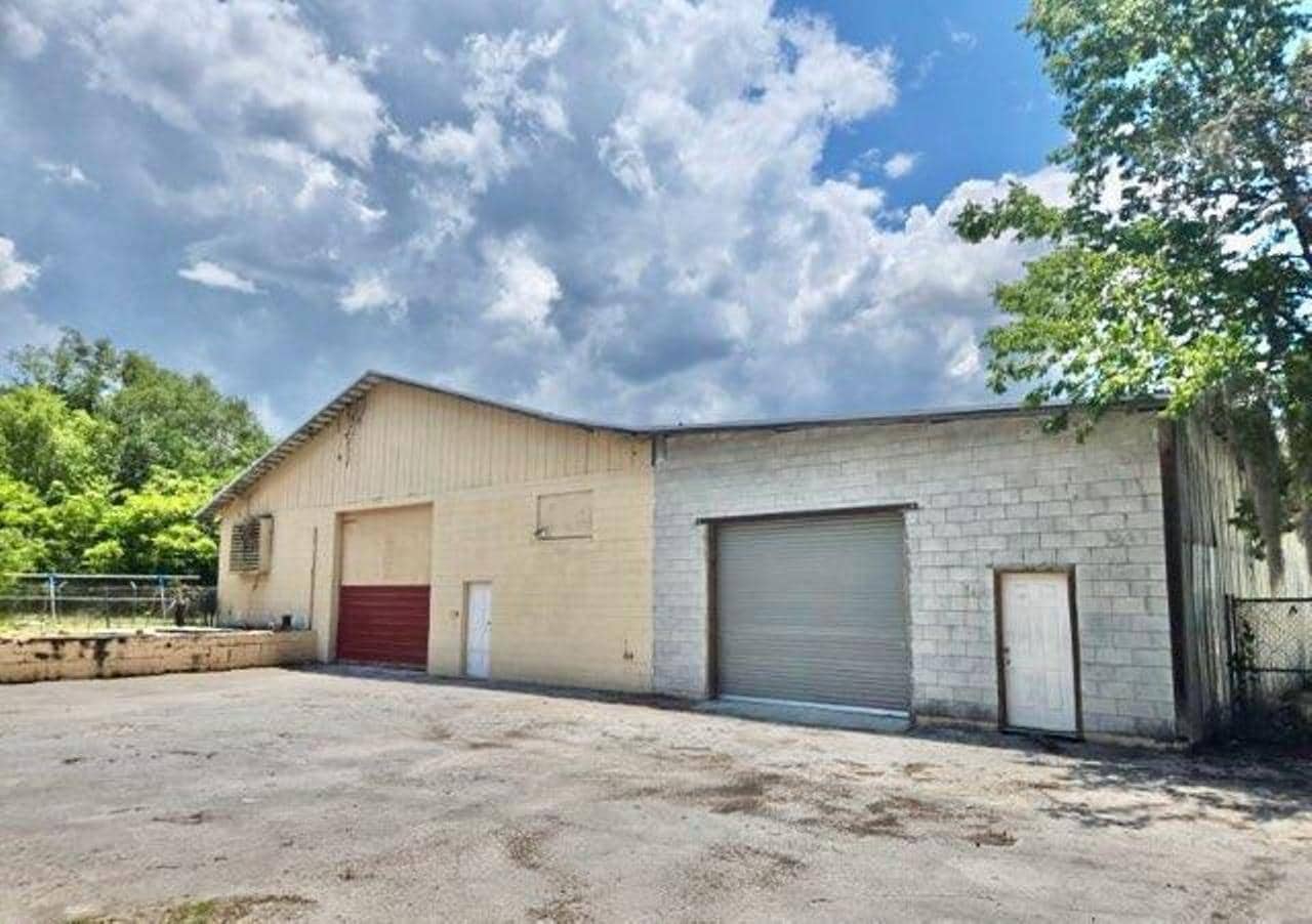 405 Pine St, Palatka, FL for Rent