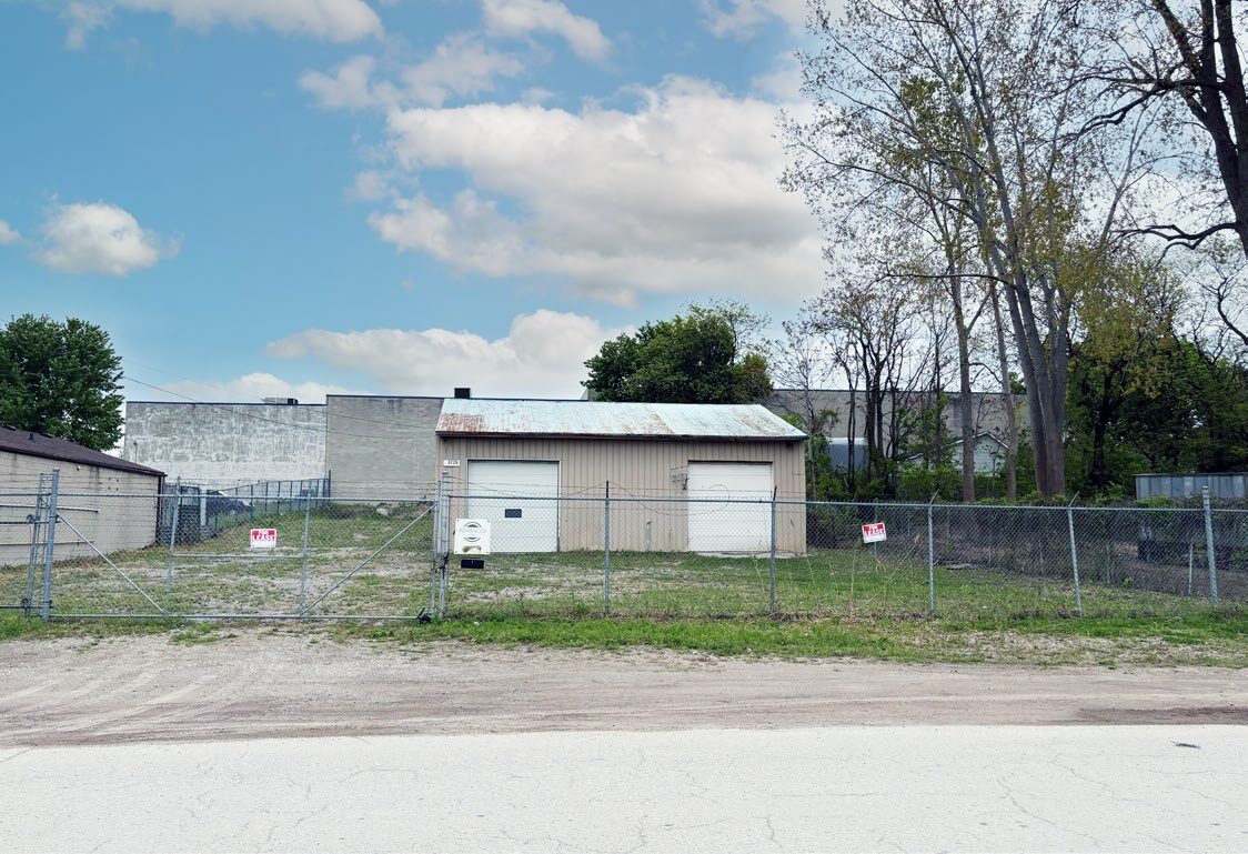 3715 Russell St, Windsor, ON for Sale